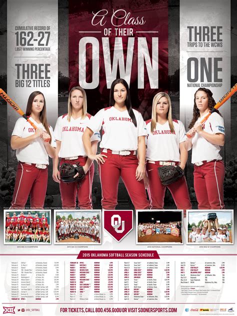 where to watch ou softball|ou softball schedule this weekend.